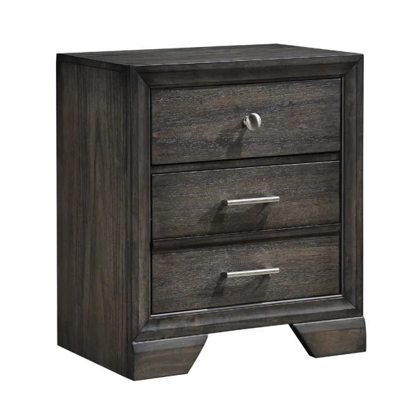United Furniture
