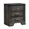 United Furniture