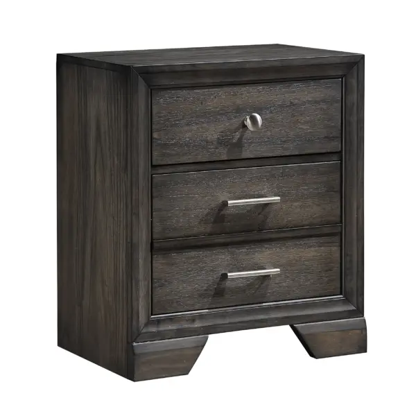 United Furniture