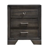 United Furniture