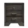 United Furniture