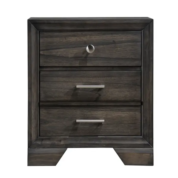 United Furniture