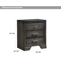 United Furniture