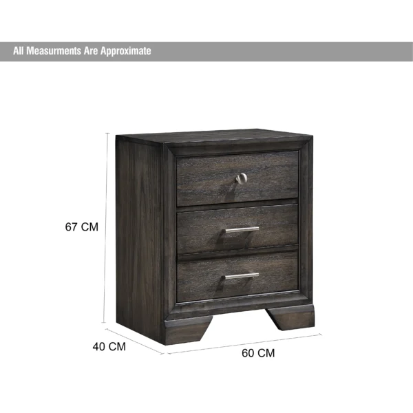 United Furniture