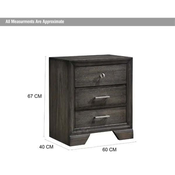 United Furniture
