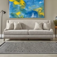 United Furniture