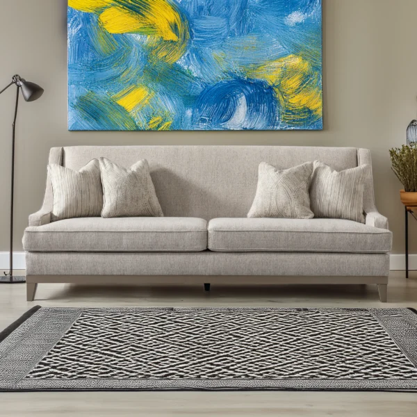 United Furniture