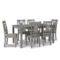 United Furniture