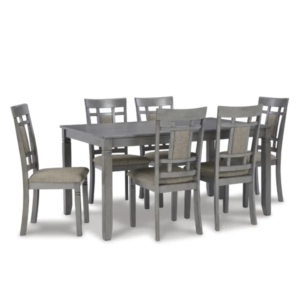 United Furniture