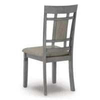 United Furniture