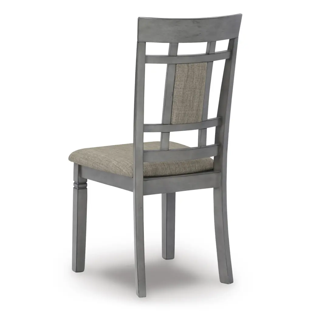 United Furniture