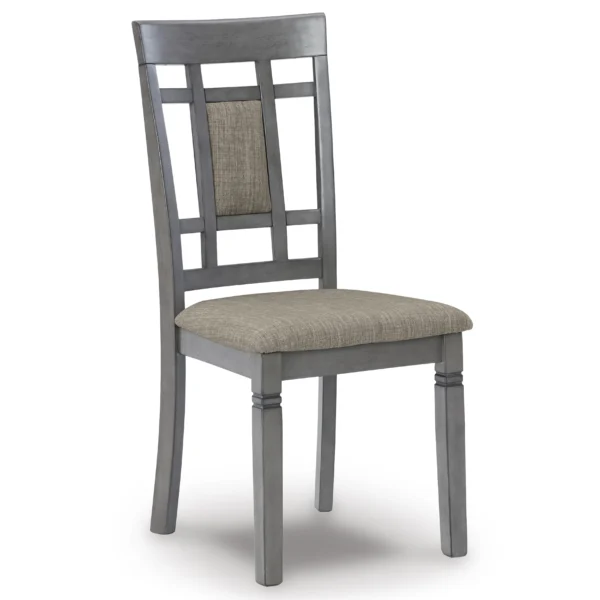 United Furniture