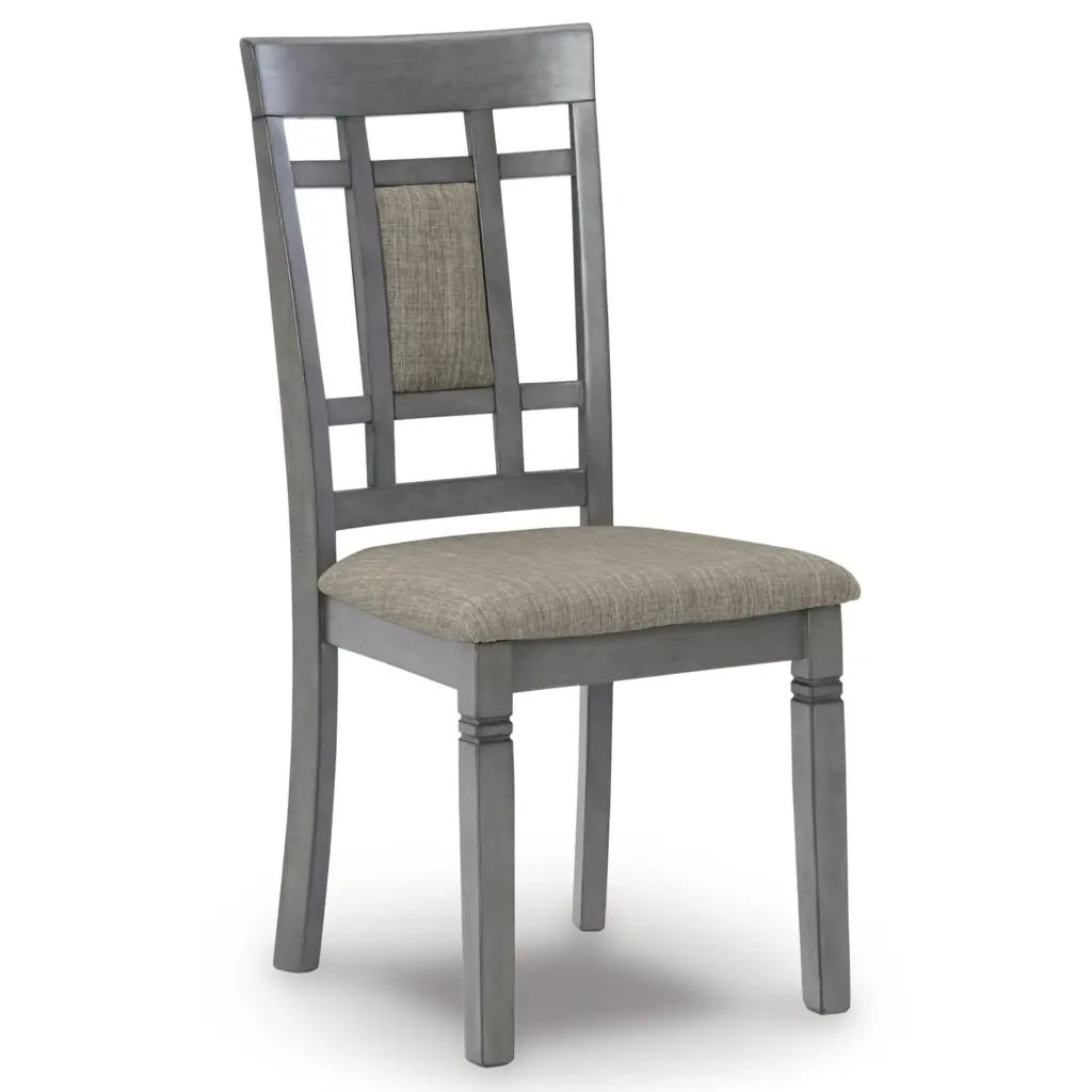 United Furniture