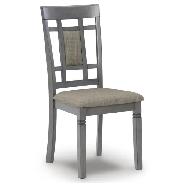 United Furniture