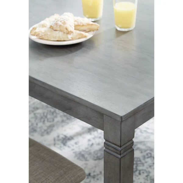 United Furniture
