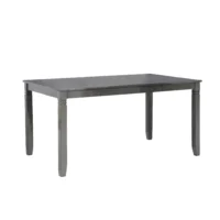 United Furniture