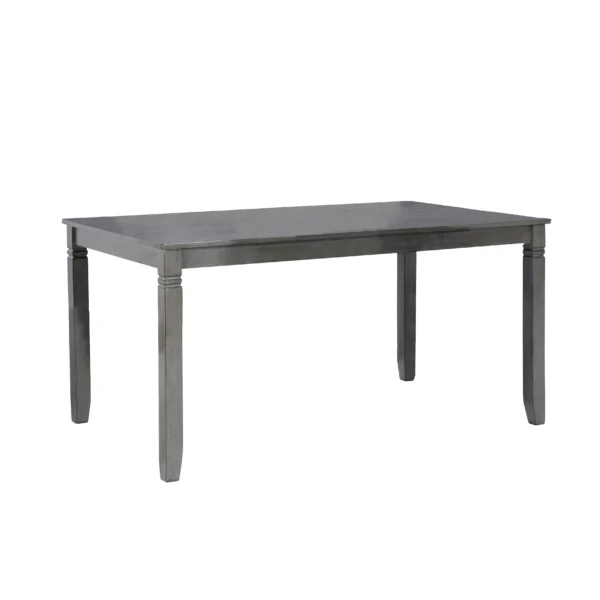 United Furniture