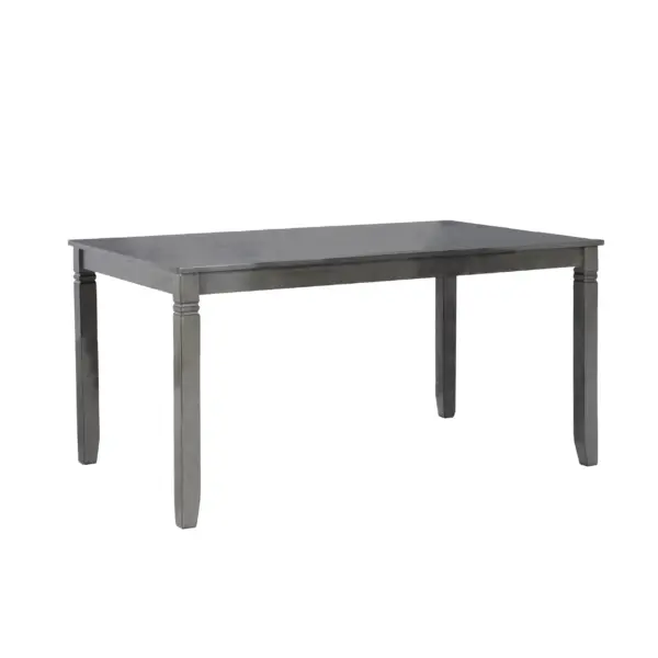 United Furniture