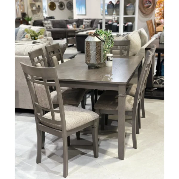 United Furniture
