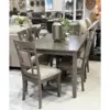 United Furniture