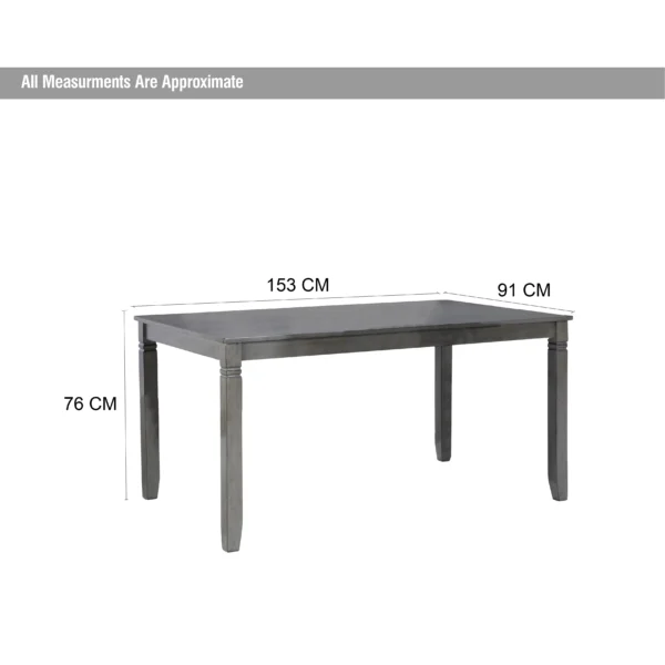 United Furniture