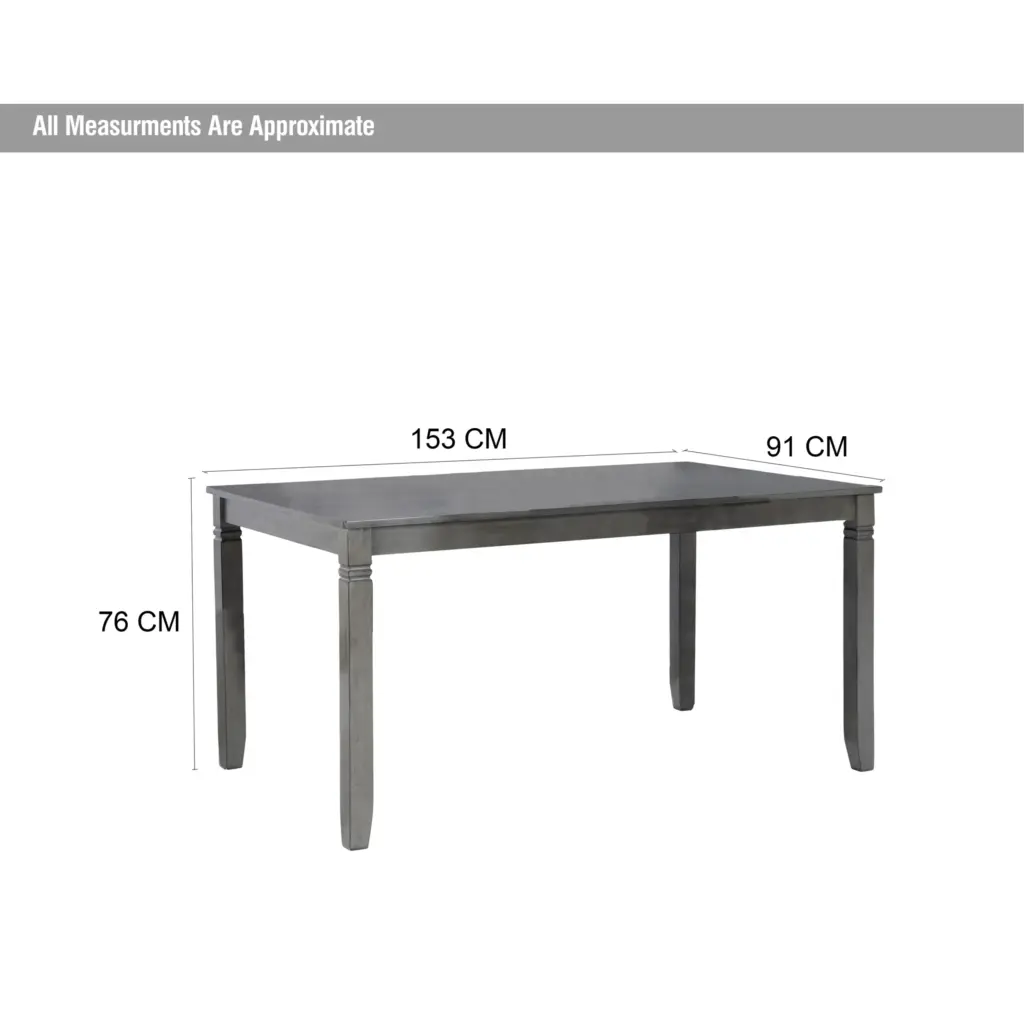 United Furniture