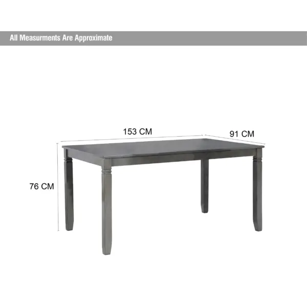 United Furniture