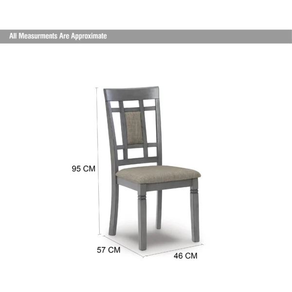 United Furniture
