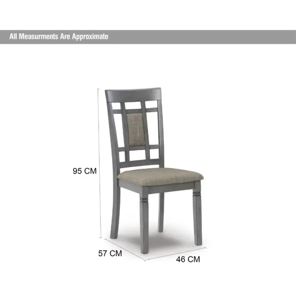 United Furniture