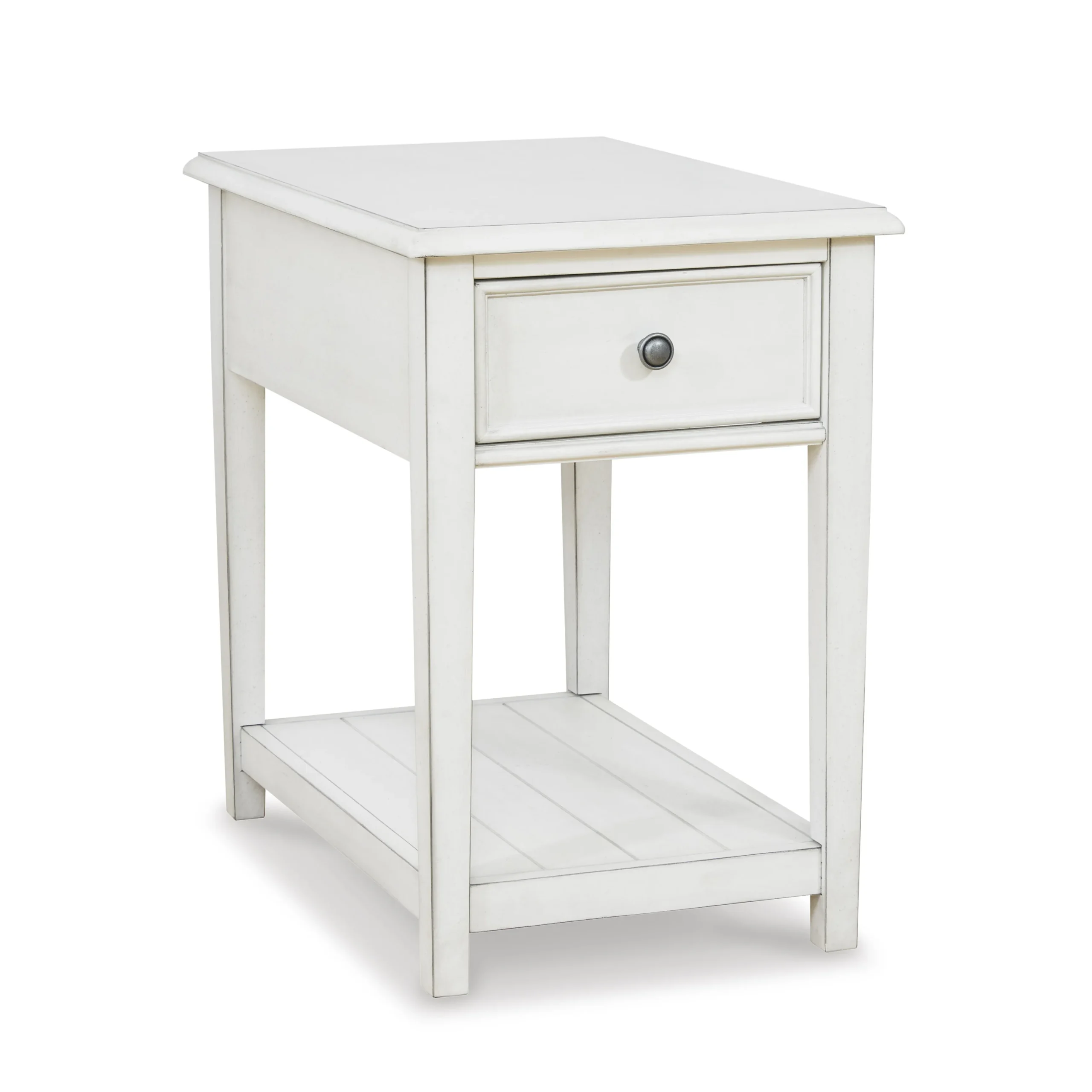 Kanwyn End Table 1 United Furniture