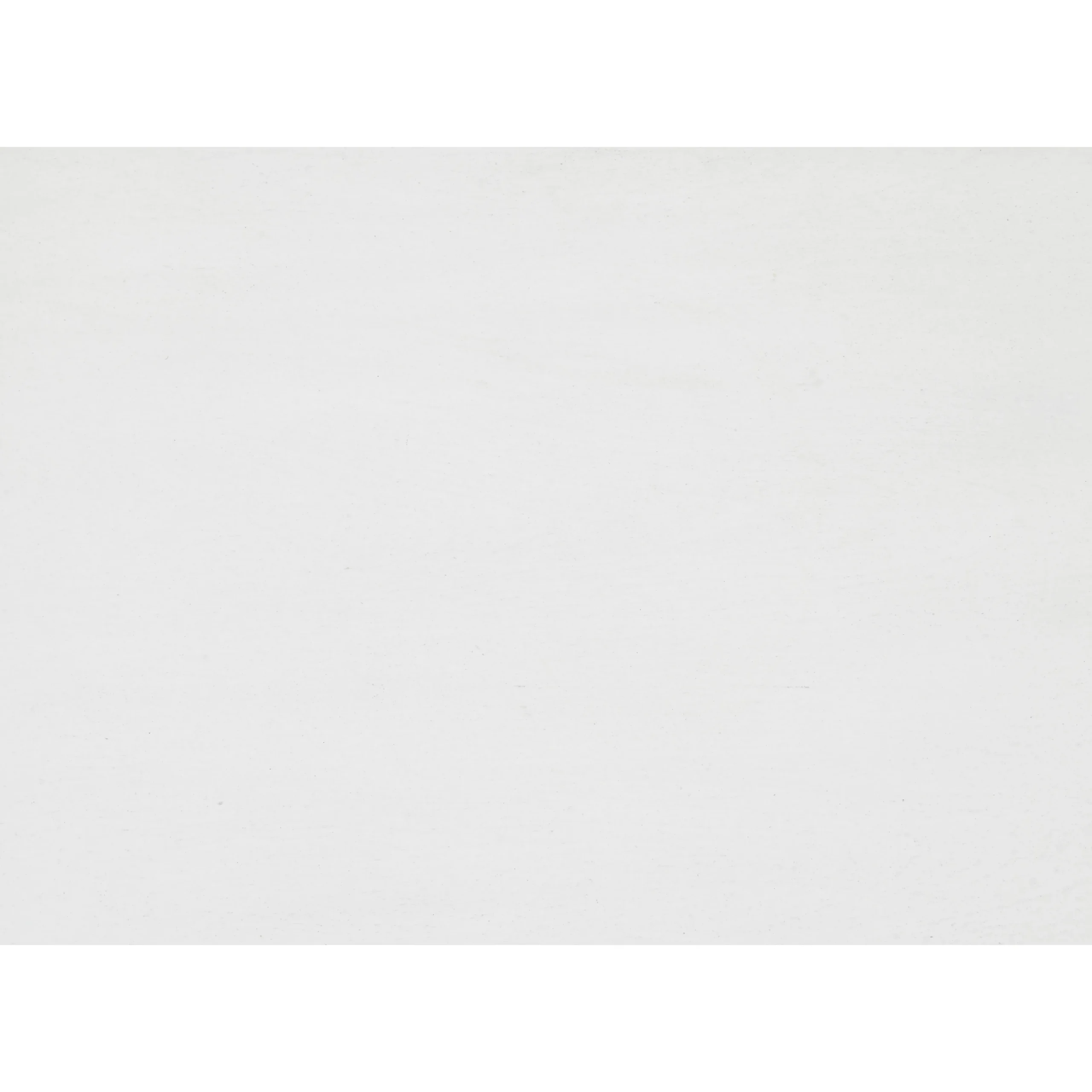 Kanwyn End Table 3 United Furniture