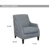 United Furniture