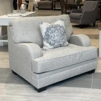 United Furniture