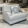 United Furniture