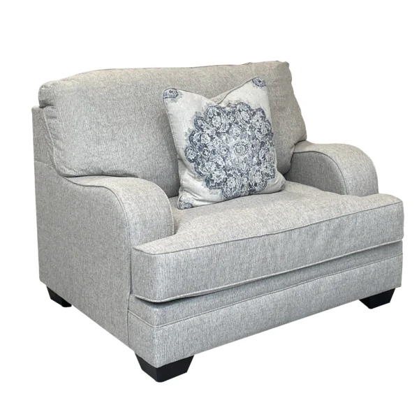 United Furniture