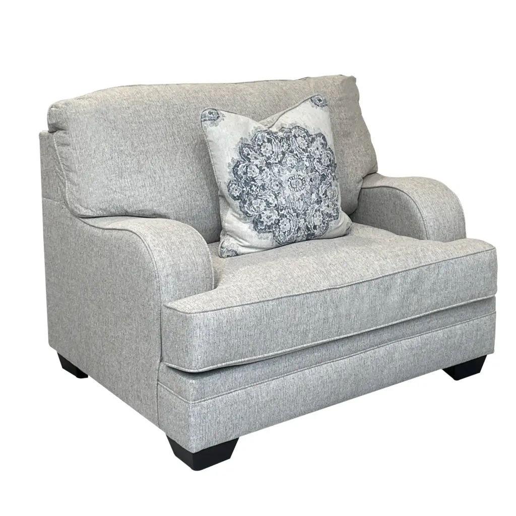 United Furniture