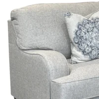 United Furniture