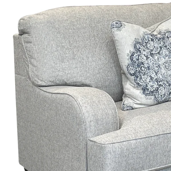 United Furniture