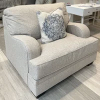 United Furniture