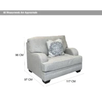 United Furniture