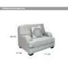 United Furniture