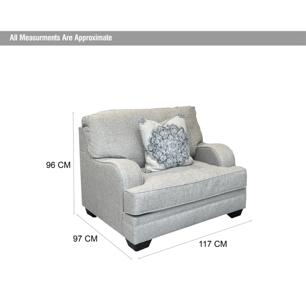 United Furniture