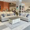 United Furniture