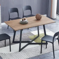 United Furniture