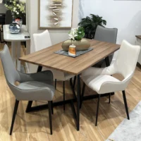 United Furniture