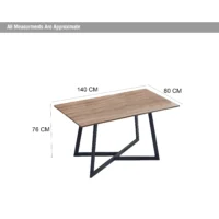 United Furniture