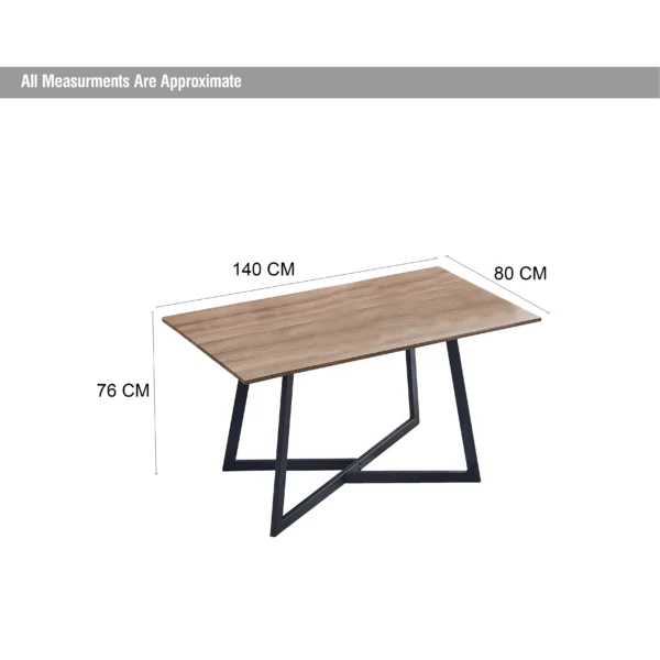 United Furniture