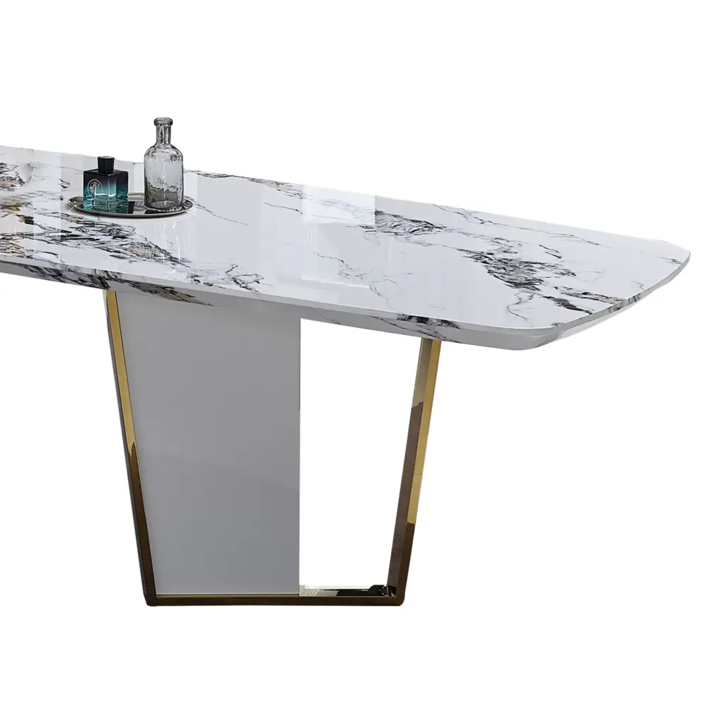 Lemington Table 1 United Furniture