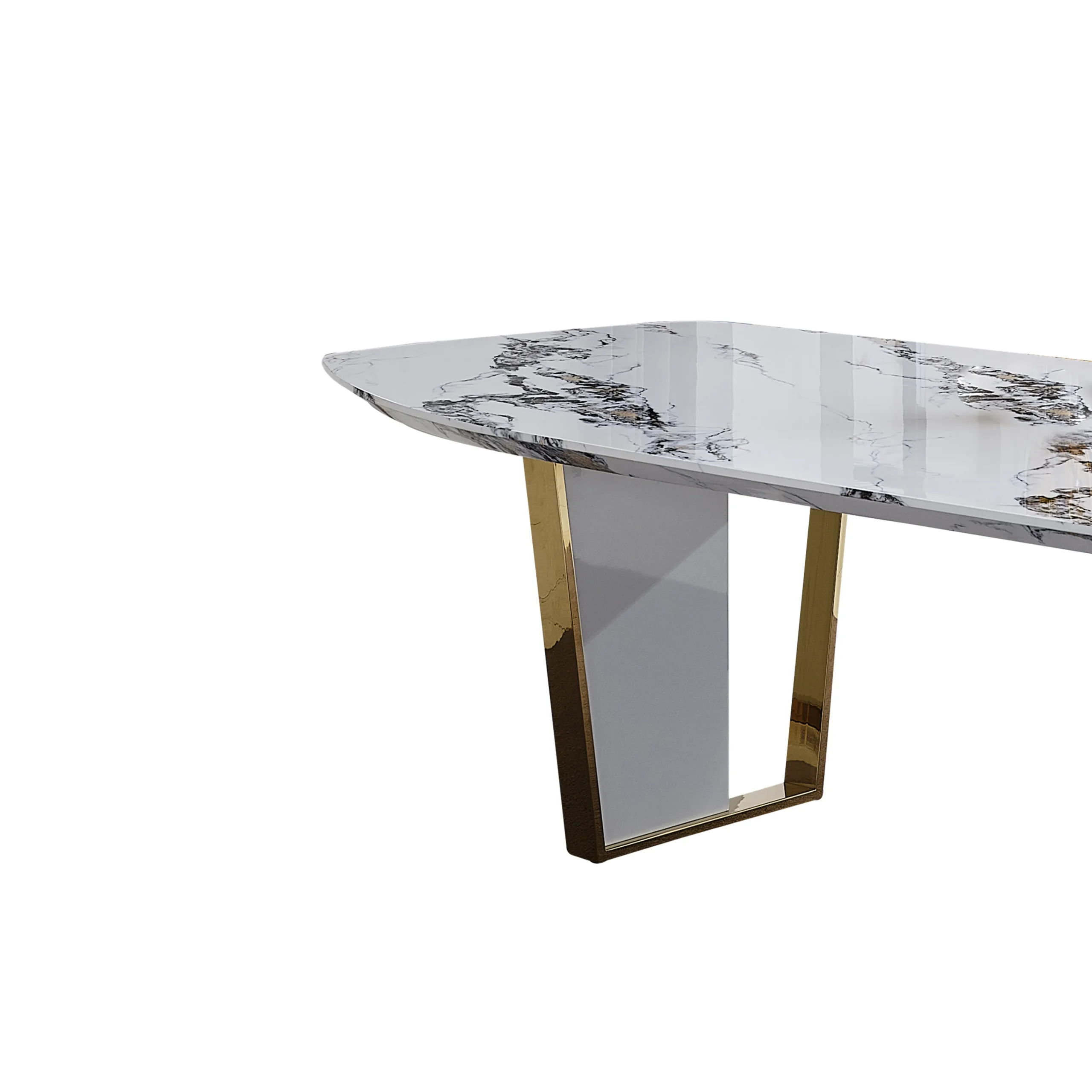 Lemington Table 2 United Furniture
