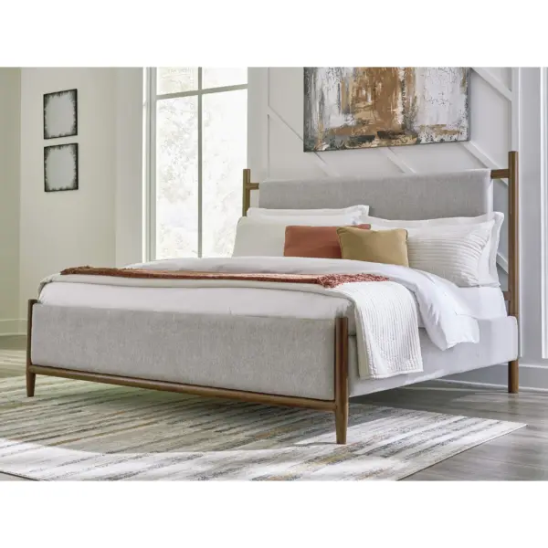 United Furniture